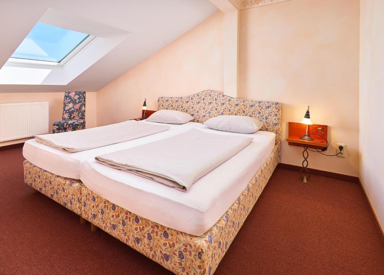 Landhotel Kistlerwirt Bad Feilnbach Kültér fotó