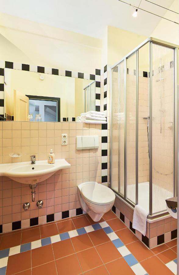 Landhotel Kistlerwirt Bad Feilnbach Kültér fotó